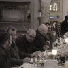 Polowanie zarządów 2015
